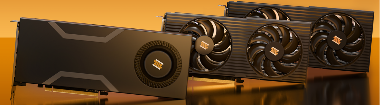 Kína első 6 nm-es, WHQL-hitelesítésű gamer GPU-ja, a Lisuan 7G100 május 20-án debütál