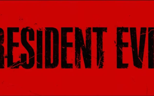 Zach Cregger Resident Evil-filmje nem Leon történetét meséli el – és ez jó dolog