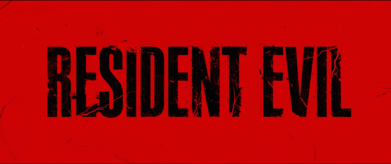 Zach Cregger Resident Evil-filmje nem Leon történetét meséli el – és ez jó dolog