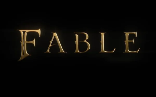 Fable reboot – 2027-re csúszhat a pletykák szerint