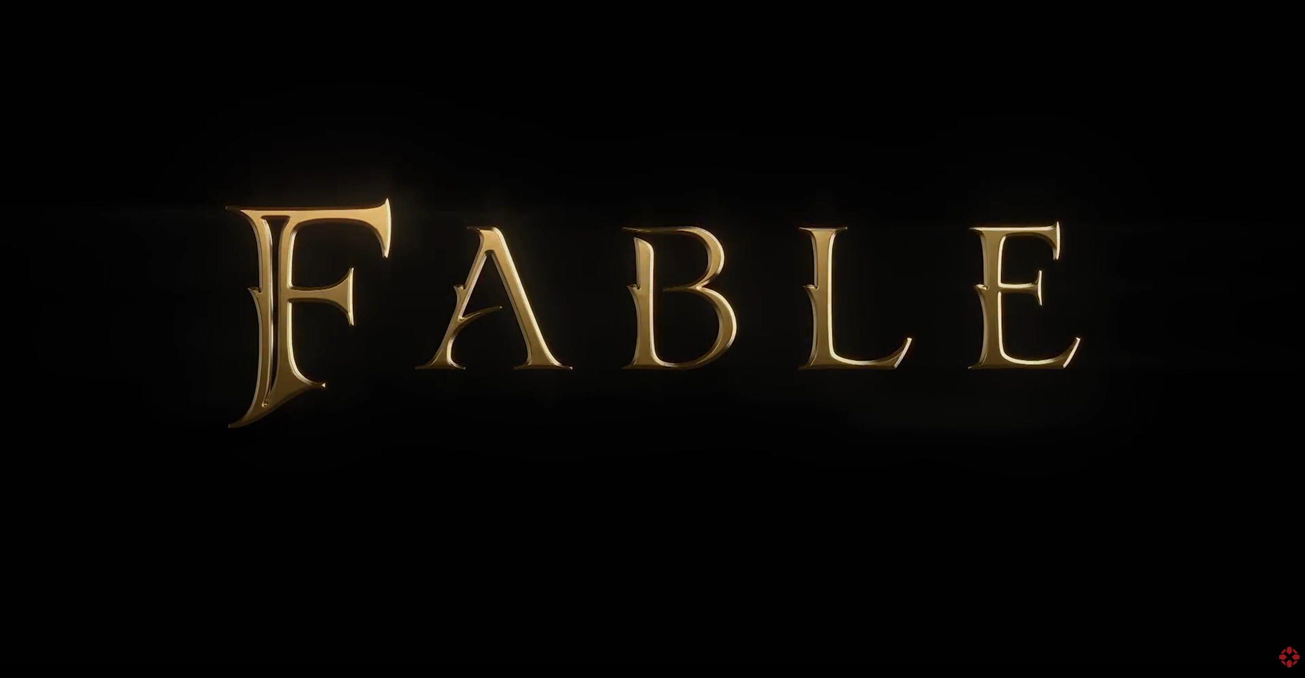 Fable reboot – 2027-re csúszhat a pletykák szerint