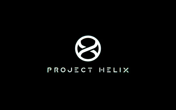 Project Helix: 3000 dolláros PC-k teljesítményét hozhatja az új Xbox