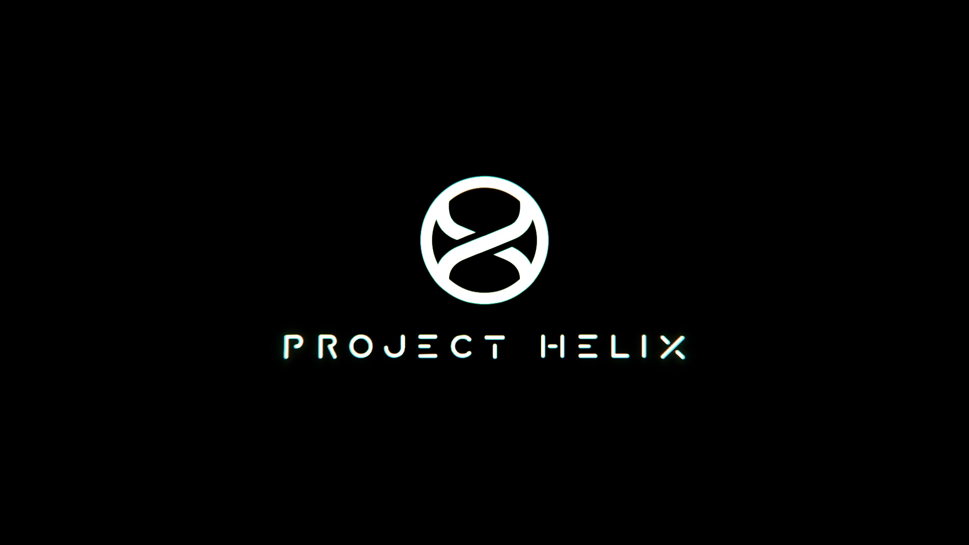 Project Helix: 3000 dolláros PC-k teljesítményét hozhatja az új Xbox