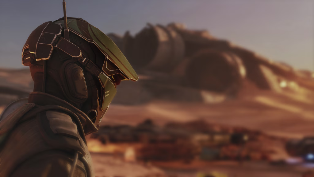 Star Wars Galactic Racer: Október 6-án jön, itt vannak a kiadások és az árak