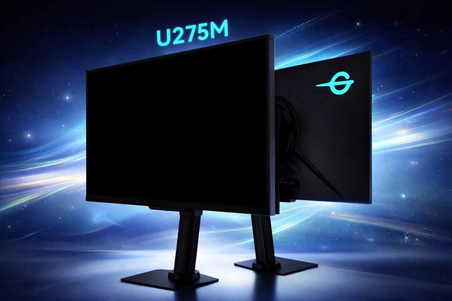 Elszabadult a hertzháború: Itt a Titan Army 1060 Hz-es monitora