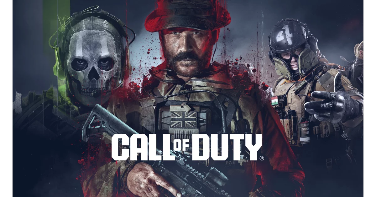 Call of Duty film: Mi a helyzet a megjelenéssel?