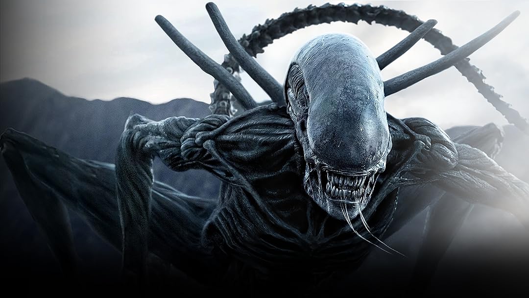 A Creative Assembly és a SEGA kiadta az Alien: Isolation 2 teaser előzetesét – Unreal Engine 5 motorra vált a folytatás