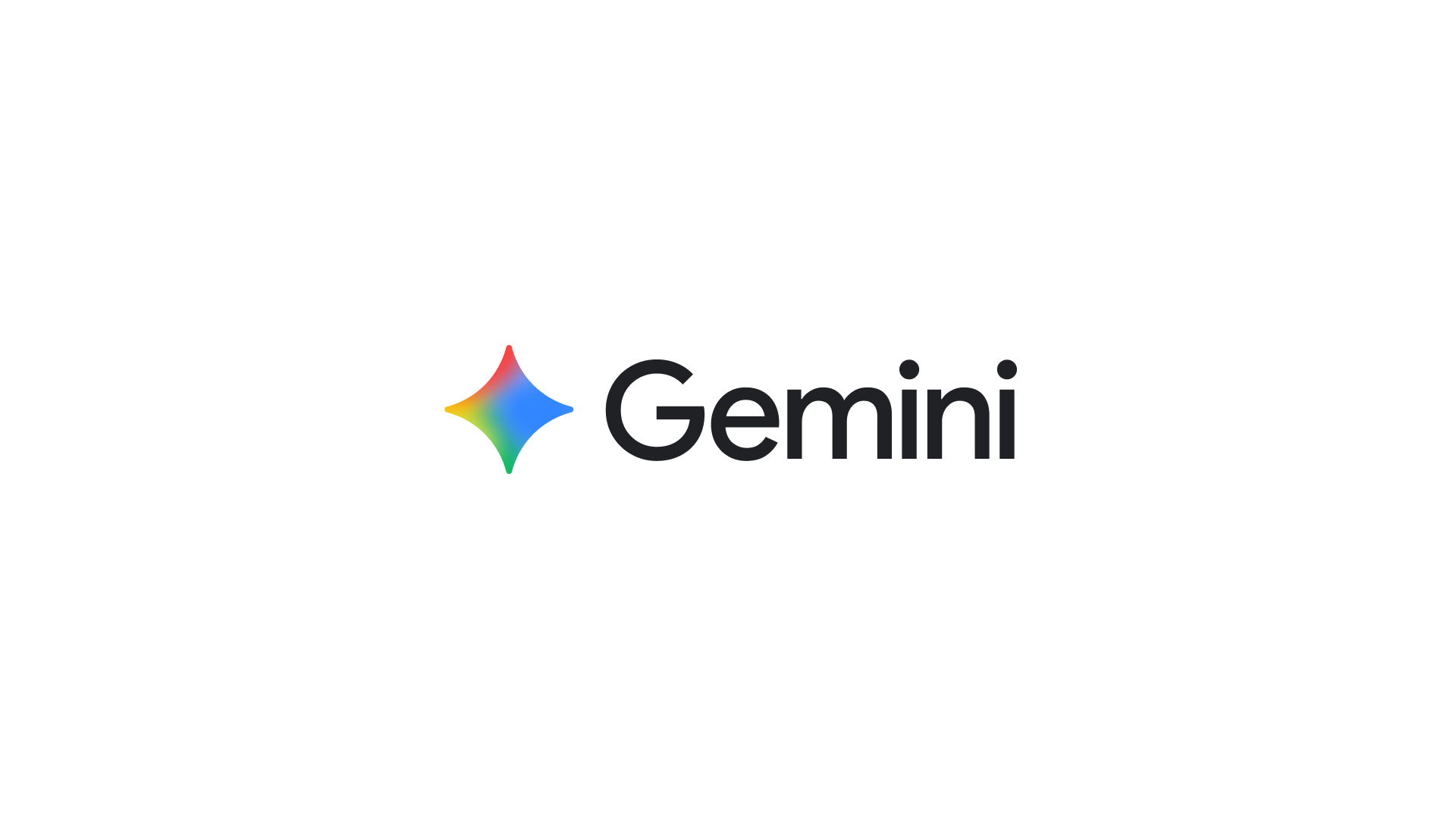 Google AI a Pentagonban: Gemini titkosított környezetben?