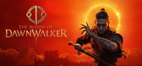 Rebel Wolves bemutatta a Blood of Dawnwalker történetét és megjelenési dátumát – A Witcher 3 rendezőjének stúdiója nyíltan vállalja a hasonlóságokat