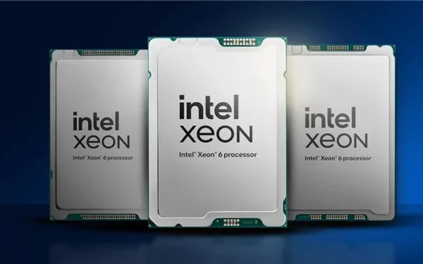 Csúszik az Intel Diamond Rapids: Csak 2027-ben érkezhetnek az új Xeon szerverprocesszorok