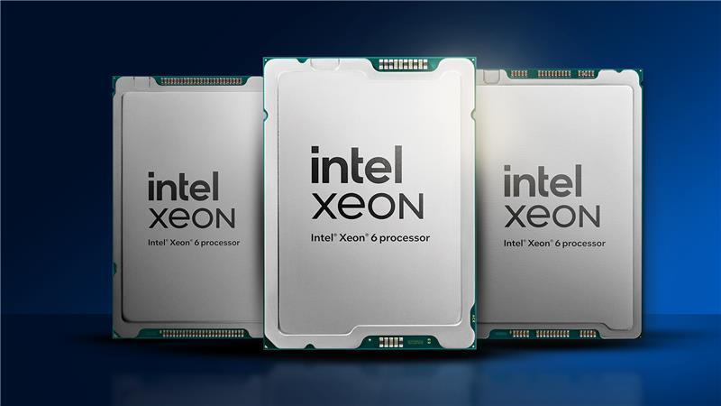 Csúszik az Intel Diamond Rapids: Csak 2027-ben érkezhetnek az új Xeon szerverprocesszorok