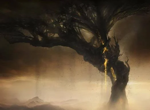 Vérző facsemete és elfeledett lore: Előkerült egy titkos Elden Ring vágójelenet