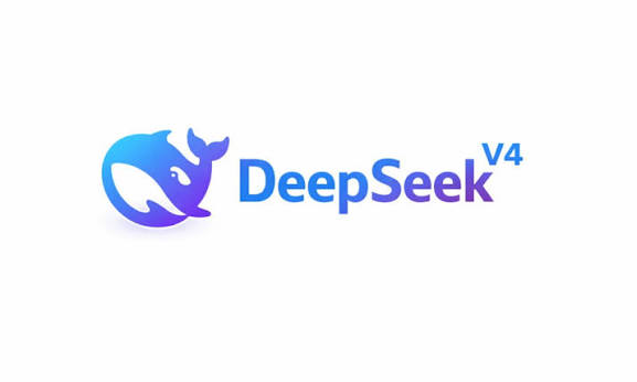 DeepSeek V4: A kínai AI-modell, amely próbára teszi a Huawei Ascend és a CUDA-mentesség lehetőségeit