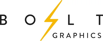 Bolt Zeus: 12 nm-es GPU, amely path tracingben ötször gyorsabb lehet az RTX 5090-nél