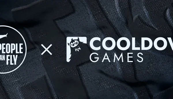 People Can Fly felvásárolta a Cooldown Games kiadót – erősíti saját publishing üzletágát