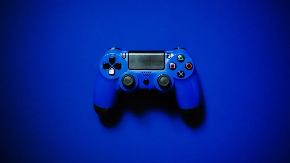 PS5-öd van? Most már Linux is megy rajta – Steam játékokkal és emulátorokkal