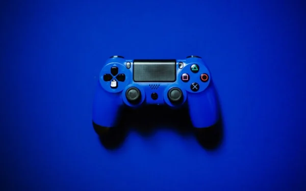 PS5-öd van? Most már Linux is megy rajta – Steam játékokkal és emulátorokkal