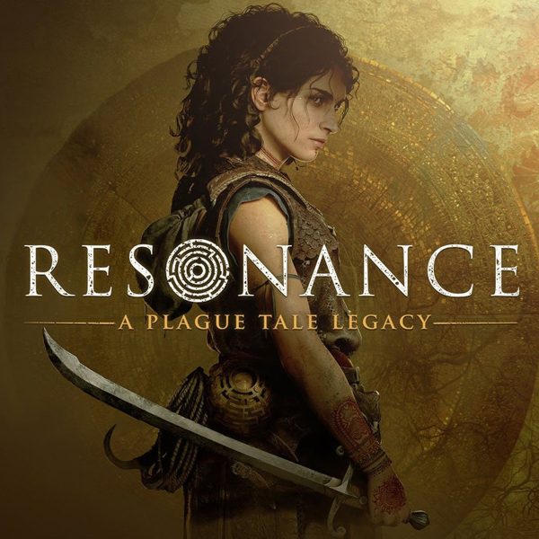 Resonance: A Plague Tale Legacy – végre valami teljesen új a sorozatban