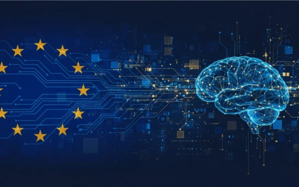EU AI Act lazítás: több időt kapnak a vállalatok