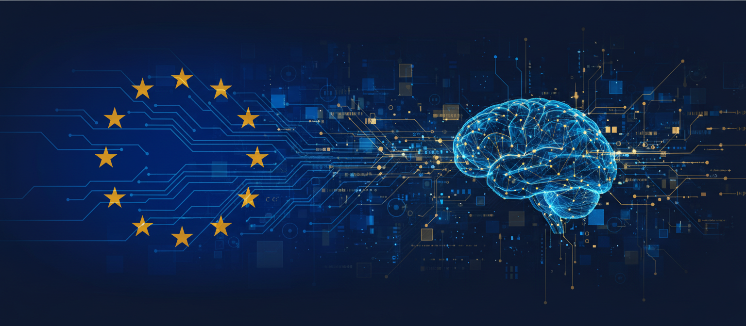 EU AI Act lazítás: több időt kapnak a vállalatok