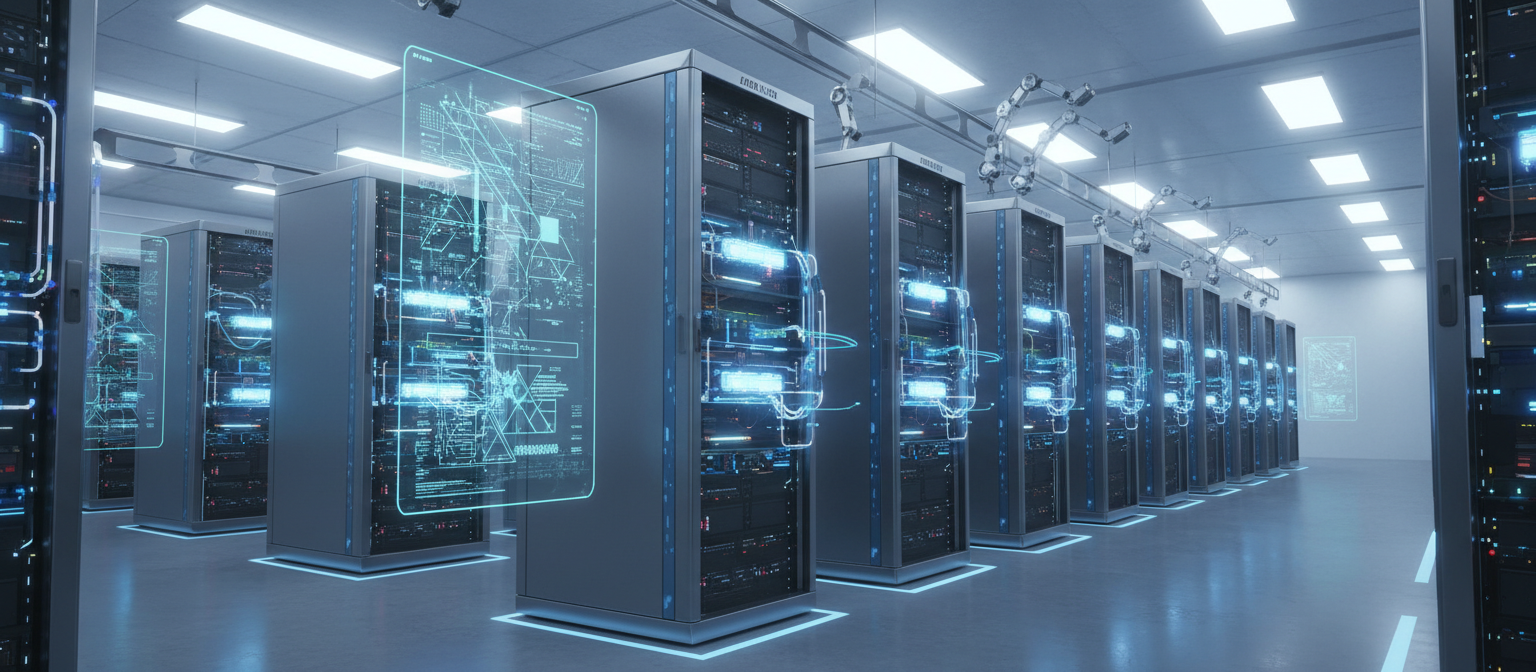 Jön a PCIe 7.0: A Keysight bemutatta az első teljes körű tesztmegoldást