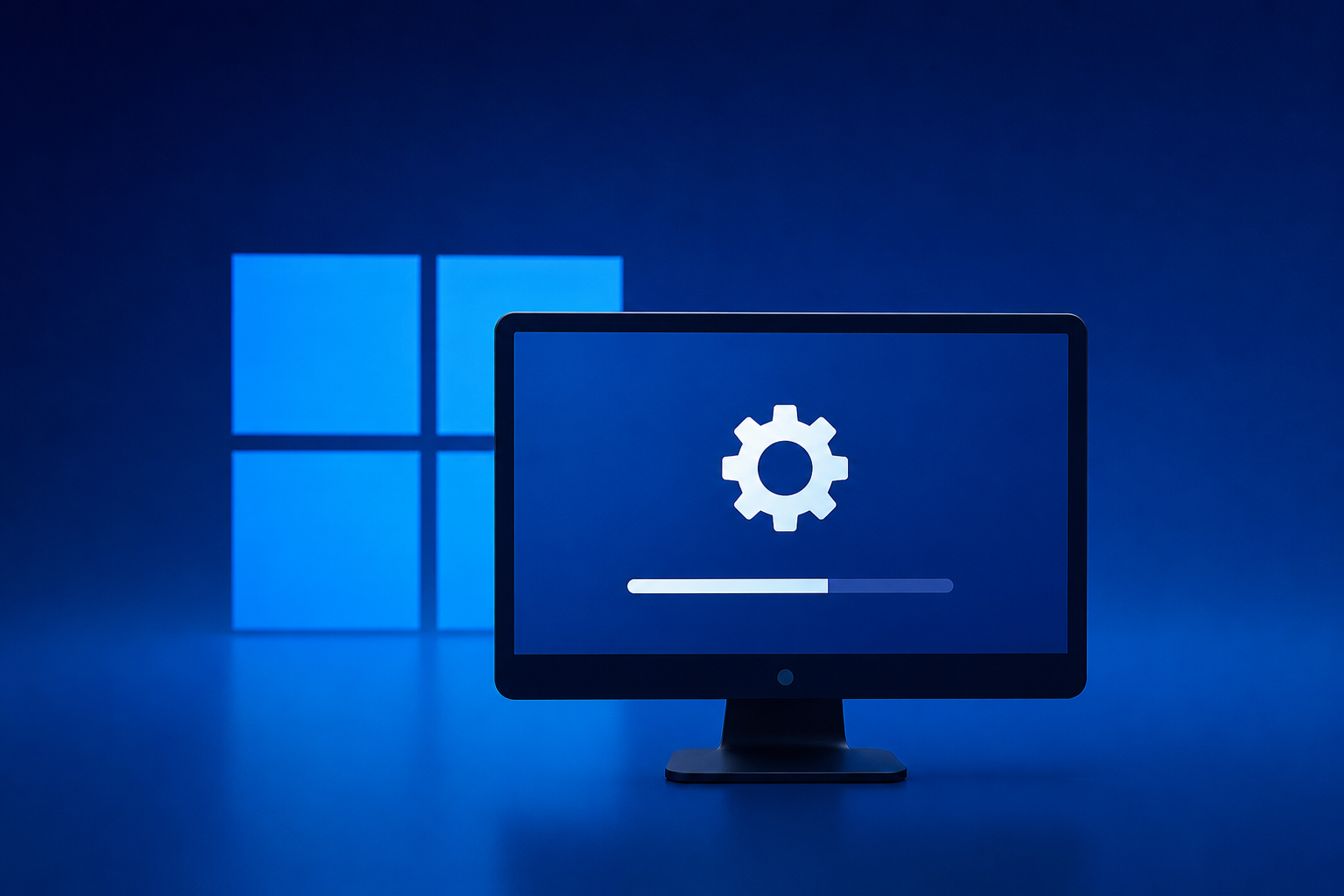 Windows 11: a Microsoft elismerte, hogy a rendszer visszarakhat régebbi GPU-drivereket