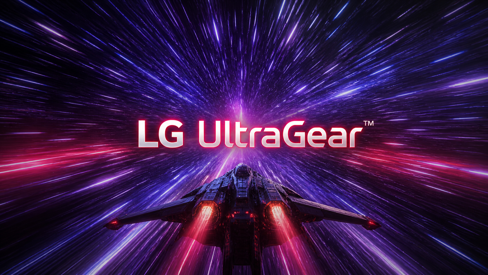 Elképesztő LG UltraGear 5K OLED előrendelés: 45 hüvelykes csúcsmodell 1653 dollárért