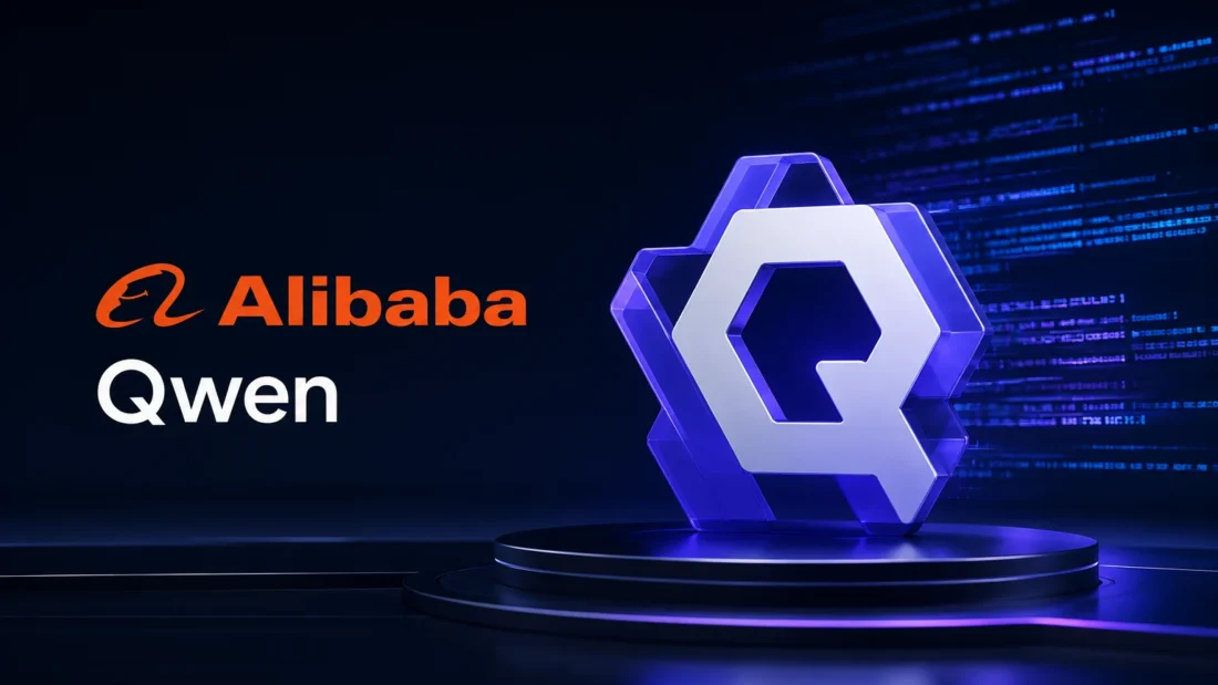 Alibaba új AI-modellje már az OpenAI-t és a Google-t is előzi egyes kódolási ranglistákon
