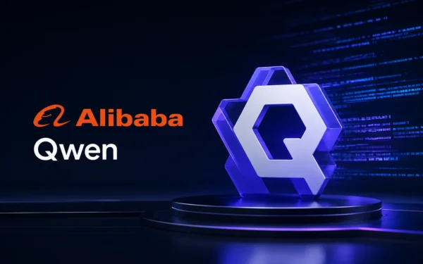 Alibaba új AI-modellje már az OpenAI-t és a Google-t is előzi egyes kódolási ranglistákon