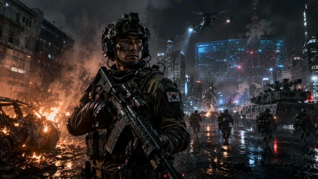 Modern Warfare 4: az Activision már hivatalosan is elkezdte húzni a hype-vonatot