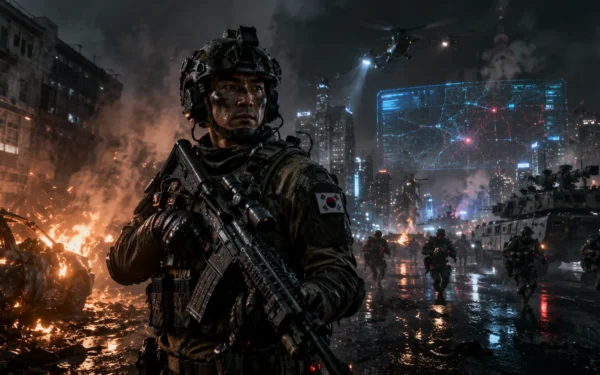 Modern Warfare 4: az Activision már hivatalosan is elkezdte húzni a hype-vonatot