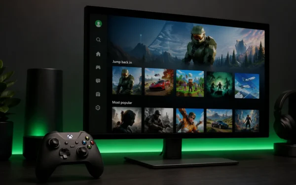 Xbox Game Pass: a Microsoft szerint túl drága lett az előfizetés
