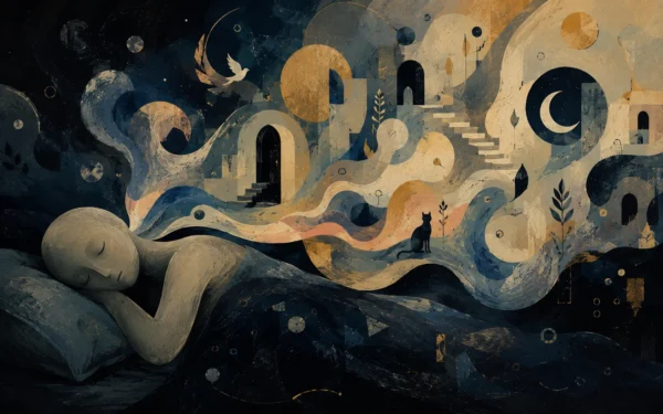 Az Anthropic bevezette a „dreaming” funkciót – az AI-ügynökök mostantól tanulnak saját hibáikból