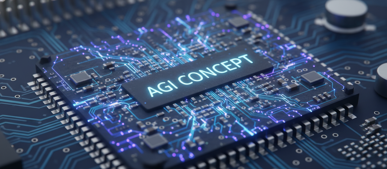 Arm AGI CPU lapka mesterséges intelligencia