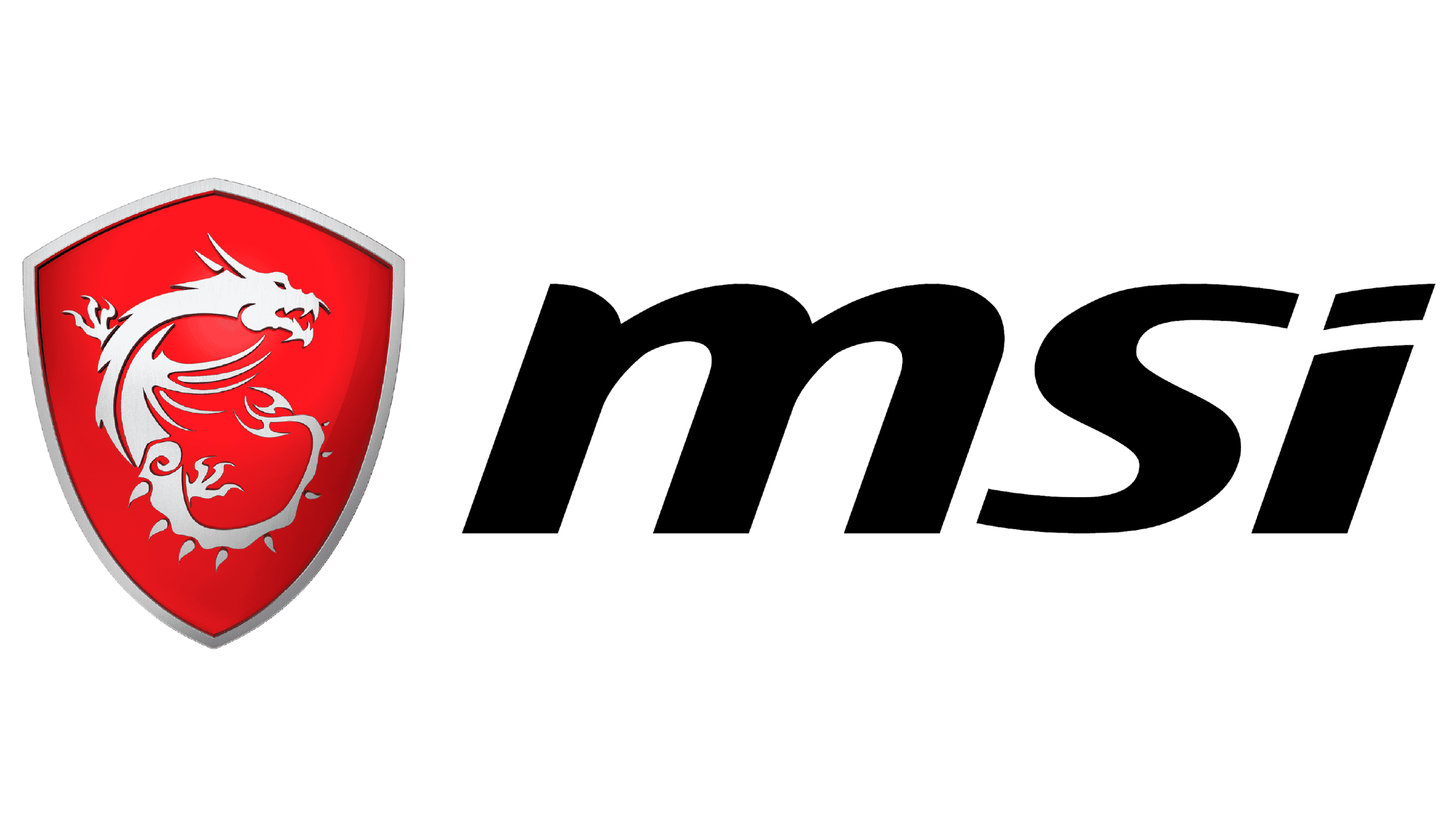 Elnyűhetetlen az AM4: Új B550-es alaplapokat villantott az MSI 2026-ban