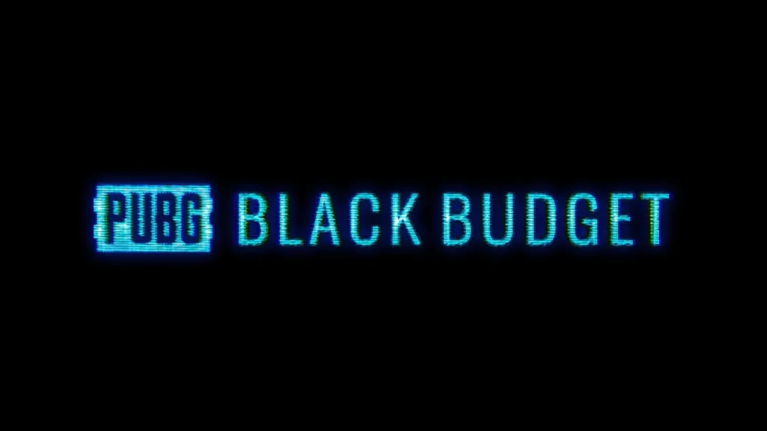 PUBG: Black Budget – Megnyílt a második alfa-teszt regisztrációja