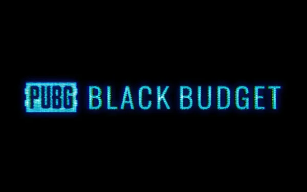 PUBG: Black Budget – Megnyílt a második alfa-teszt regisztrációja