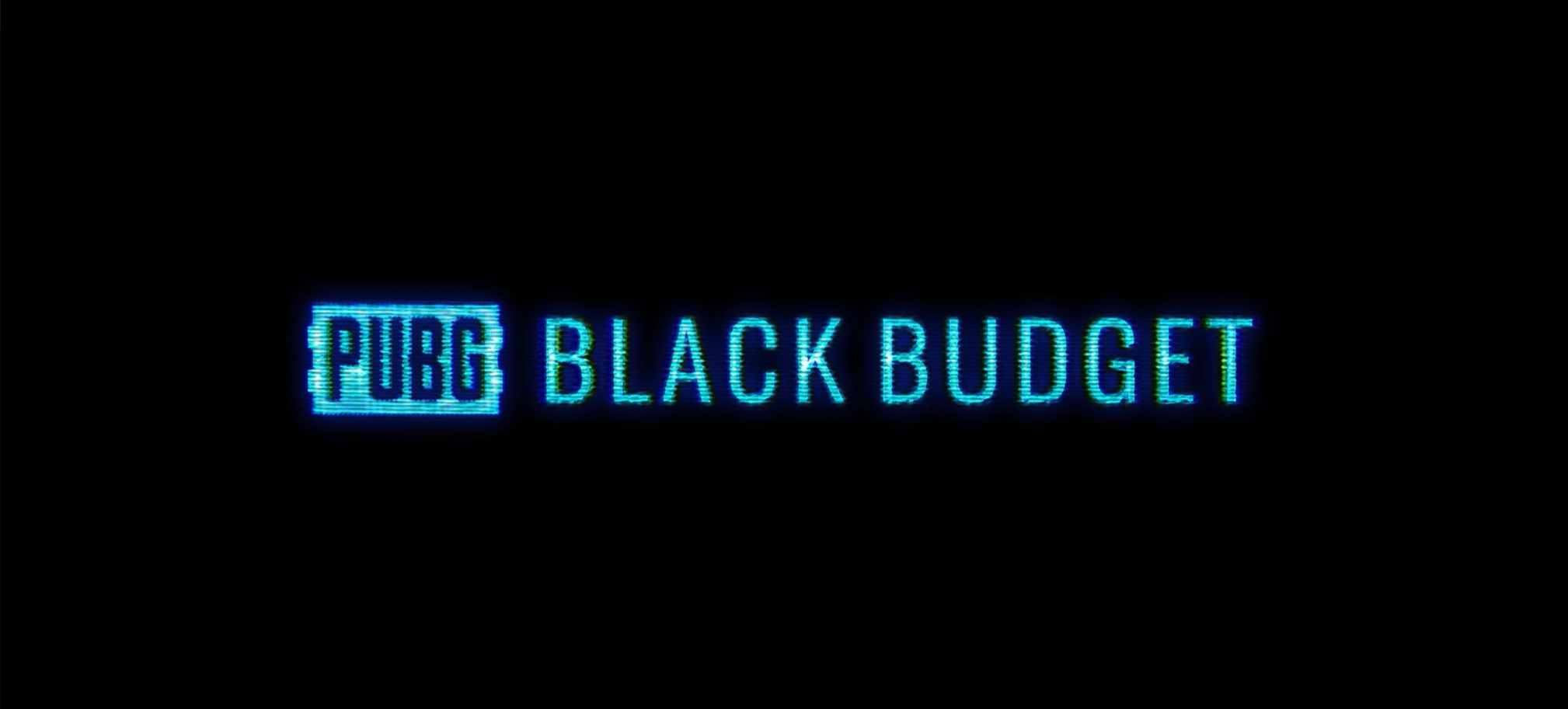 PUBG: Black Budget – Megnyílt a második alfa-teszt regisztrációja