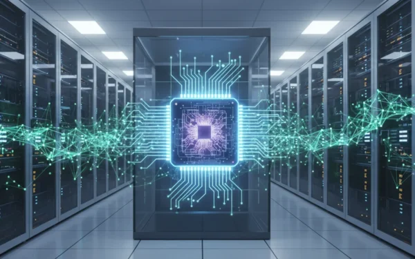 Arm AGI CPU: 2 milliárd dolláros érdeklődés rajt előtt