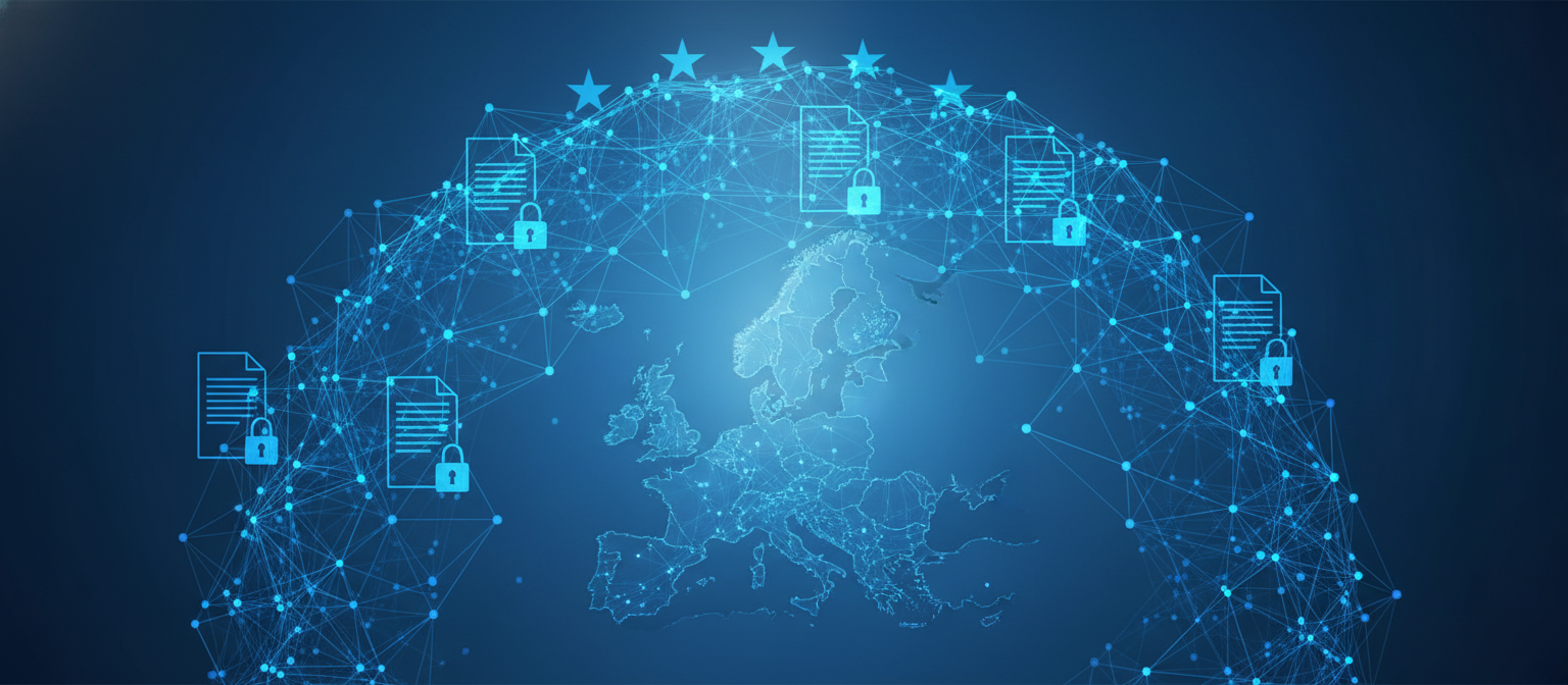 EU AI Act lazítás generatív AI szabályozás