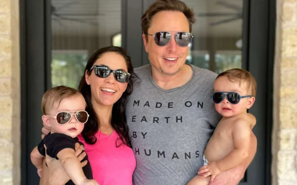 Musk Altmannak Tesla-igazgatói széket ajánlott – drámai vallomások a per második hetén