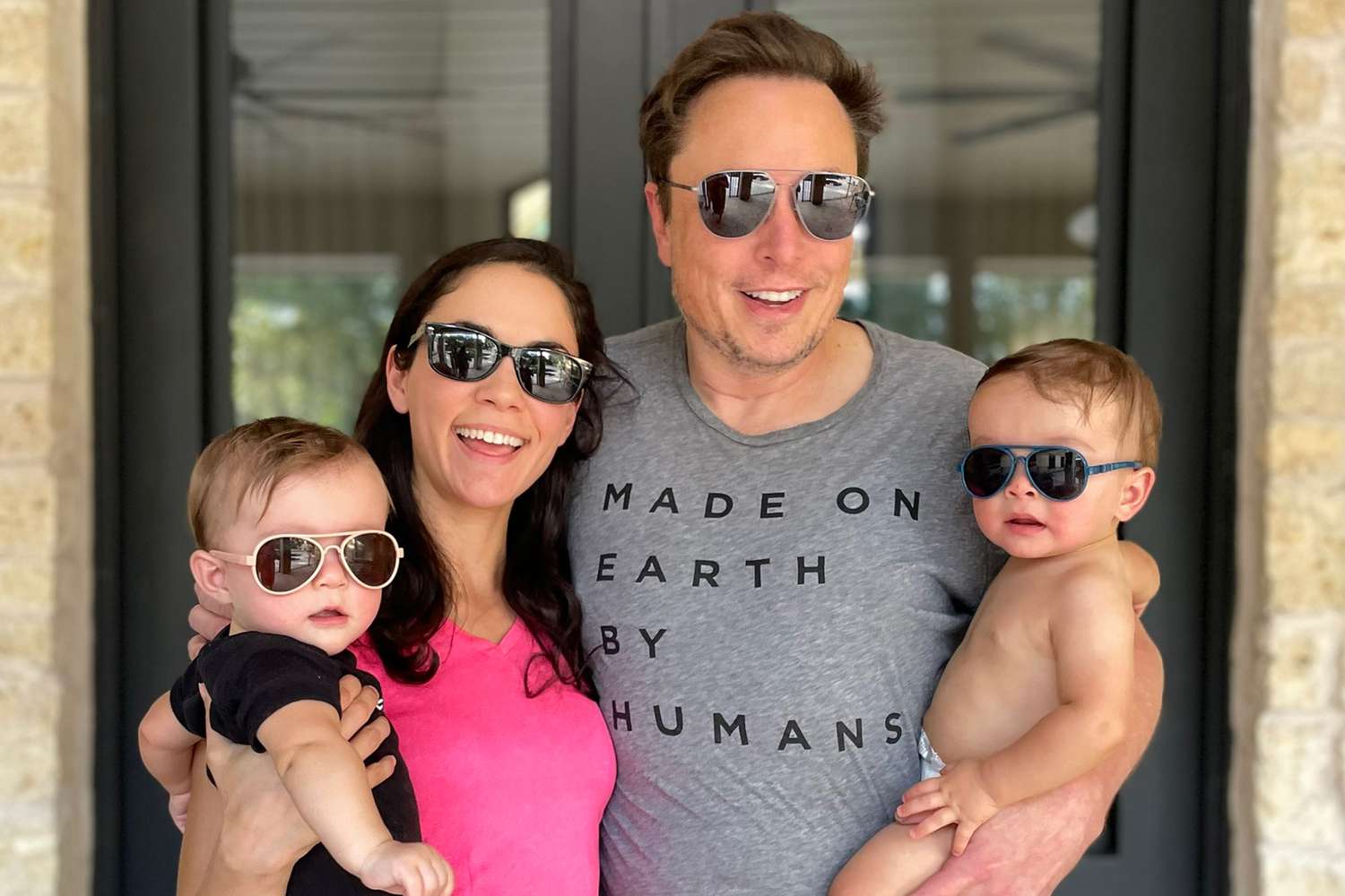 Musk Altmannak Tesla-igazgatói széket ajánlott – drámai vallomások a per második hetén