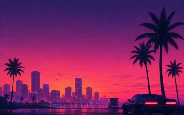 GTA 6: a Best Buy szivárgása alapján közel lehet a harmadik trailer