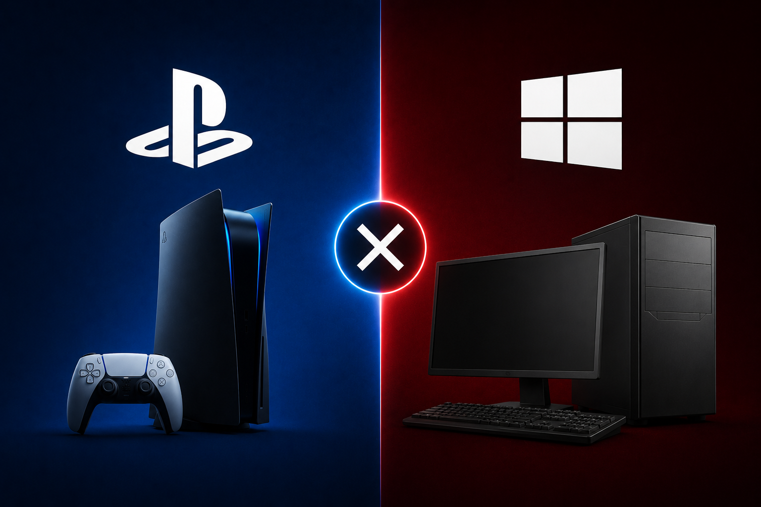 Visszafordulhat a Sony? Újra teljes PlayStation-exkluzívok jöhetnek PC-portok nélkül
