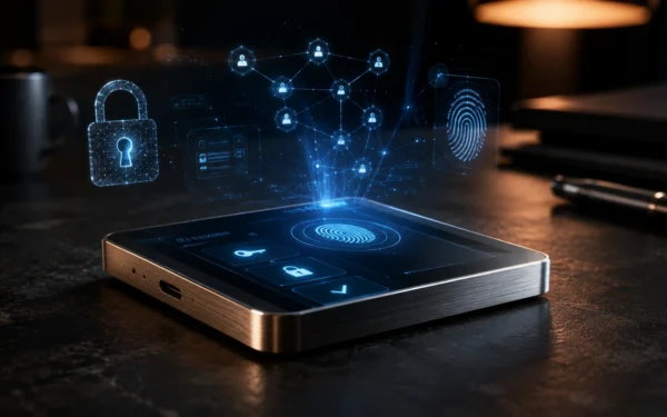 Passport Prime – hogy biztos legyen, hogy te adsz engedélyt