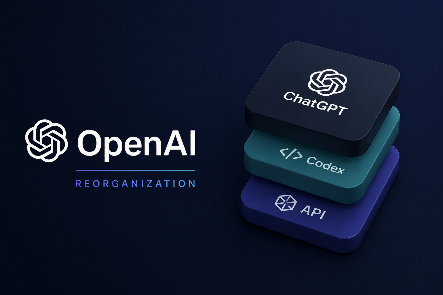 OpenAI átszervezés jön: Greg Brockman kezébe kerül a teljes termékstratégia