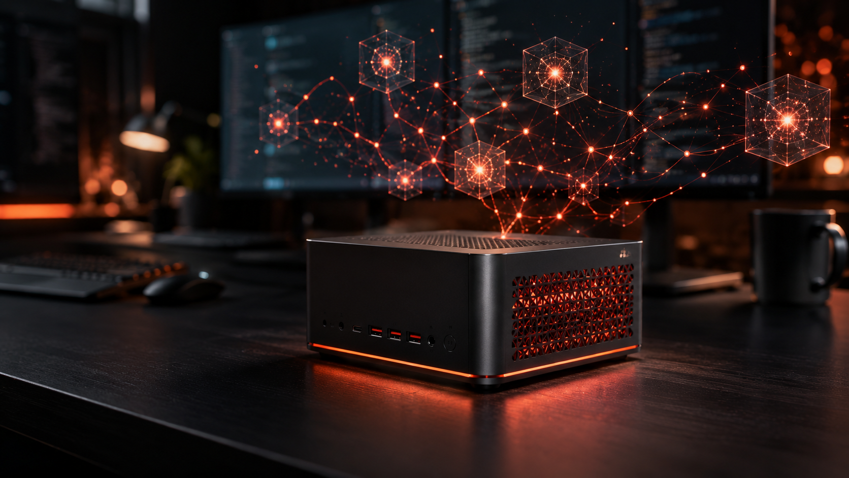 Ryzen AI Halo és AI Max PRO 400