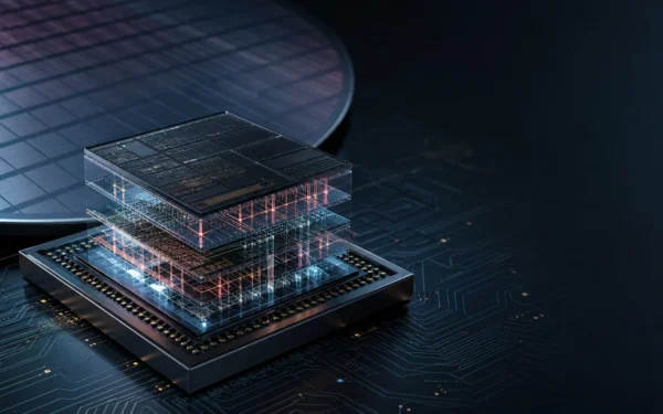 Huawei Tau Scaling Law: áttörés vagy ügyes kényszerpálya?