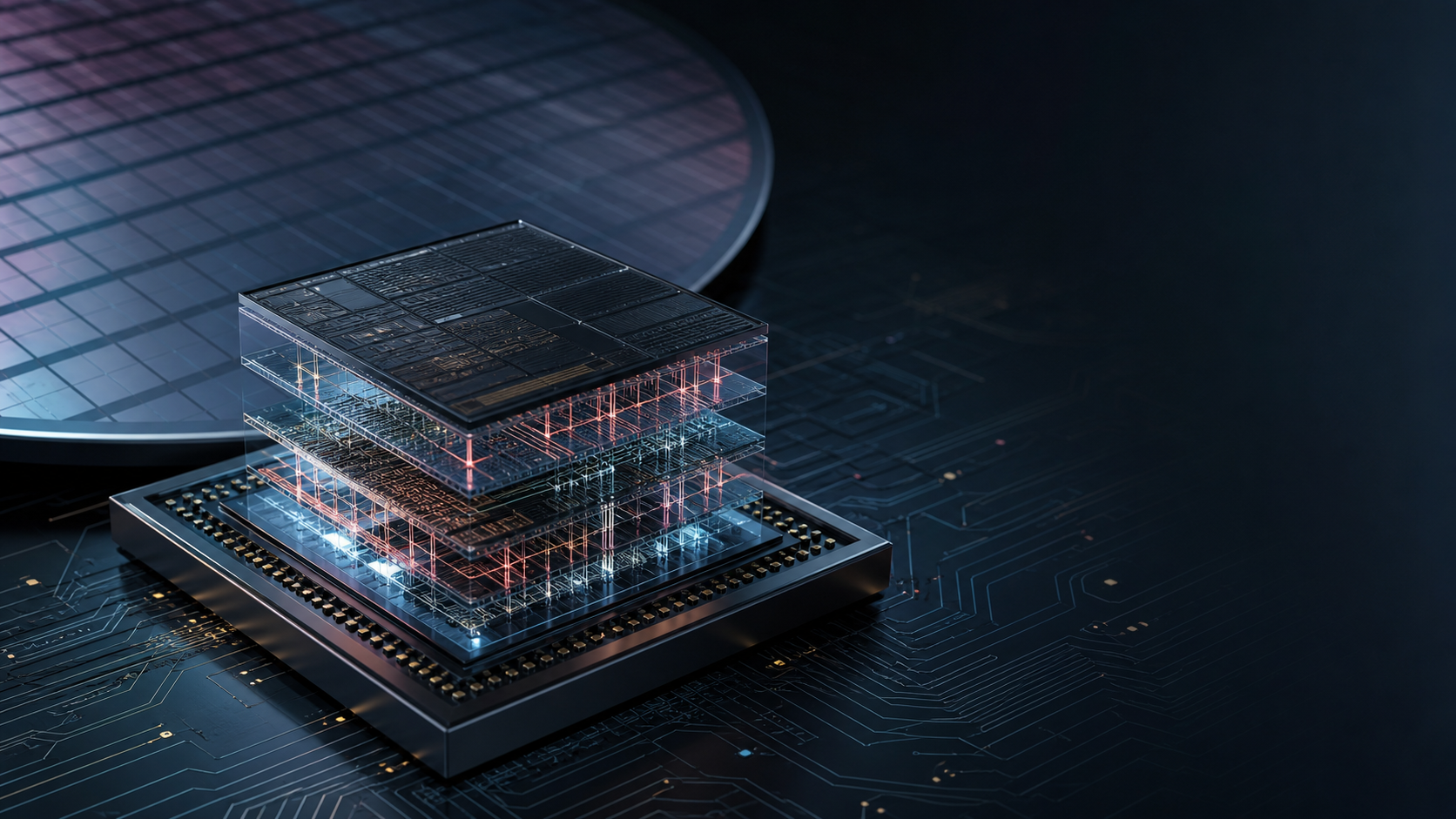 Huawei Tau Scaling Law: áttörés vagy ügyes kényszerpálya?