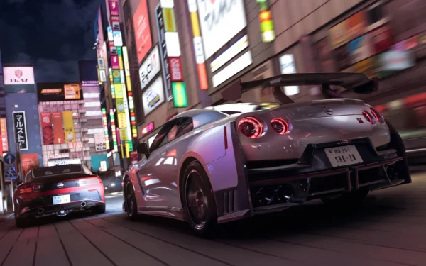 Kiszivárgott a Forza Horizon 6: Megnyílt a kapu Japánba, de nem biztos, hogy megéri